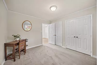 5404 Fieldstone Drive, Raleigh, NC 27609 - Photo 30