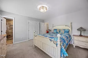 5404 Fieldstone Dr, Raleigh, NC 27609 - Photo 20