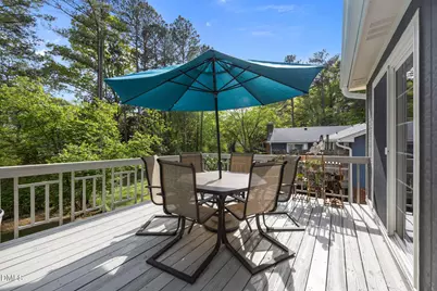 5404 Fieldstone Drive, Raleigh, NC 27609 - Photo 40