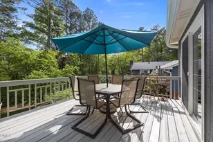 5404 Fieldstone Dr, Raleigh, NC 27609 - Photo 40