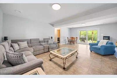 5404 Fieldstone Drive, Raleigh, NC 27609 - Photo 30