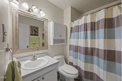 5404 Fieldstone Drive, Raleigh, NC 27609 - Photo 14