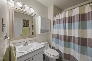 5404 Fieldstone Dr, Raleigh, NC 27609 - Photo 14