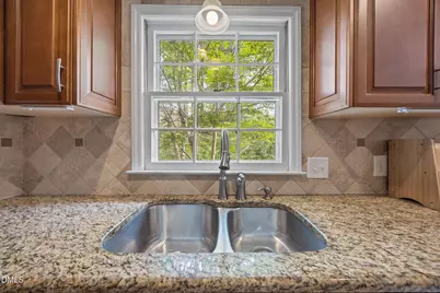 5404 Fieldstone Drive, Raleigh, NC 27609 - Photo 12