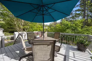 5404 Fieldstone Dr, Raleigh, NC 27609 - Photo 42