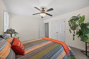 5404 Fieldstone Dr, Raleigh, NC 27609 - Photo 18
