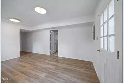 5404 Fieldstone Drive, Raleigh, NC 27609 - Photo 26