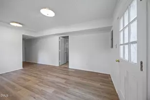 5404 Fieldstone Dr, Raleigh, NC 27609 - Photo 26
