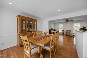 5404 Fieldstone Dr, Raleigh, NC 27609 - Photo 10