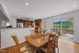 5404 Fieldstone Dr, Raleigh, NC 27609 - Photo 8