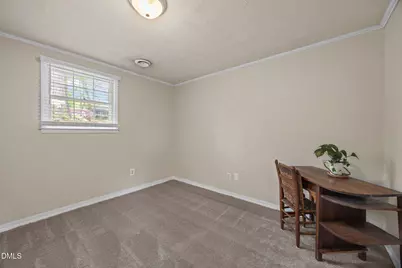 5404 Fieldstone Drive, Raleigh, NC 27609 - Photo 26