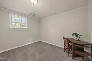 5404 Fieldstone Dr, Raleigh, NC 27609 - Photo 26
