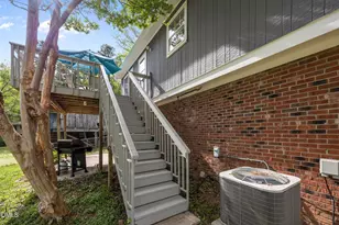 5404 Fieldstone Dr, Raleigh, NC 27609 - Photo 36