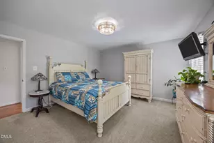 5404 Fieldstone Dr, Raleigh, NC 27609 - Photo 20