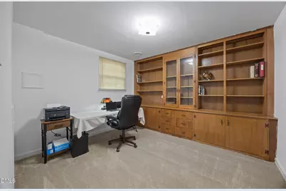 5404 Fieldstone Drive, Raleigh, NC 27609 - Photo 22