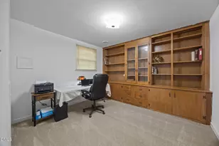 5404 Fieldstone Dr, Raleigh, NC 27609 - Photo 22