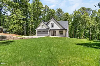 141 Rex Place #32, Louisburg, NC 27549 - Photo 50