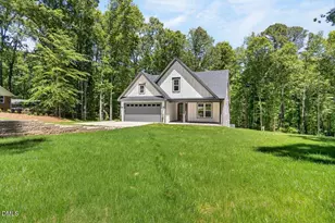 141 Rex Pl, Louisburg, NC 27549 - Photo 50