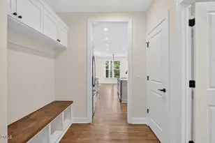 141 Rex Pl, Louisburg, NC 27549 - Photo 16