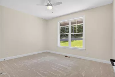 141 Rex Place #32, Louisburg, NC 27549 - Photo 34