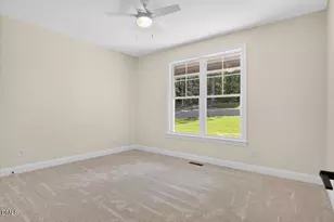 141 Rex Pl, Louisburg, NC 27549 - Photo 34