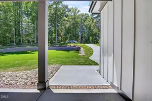 141 Rex Pl, Louisburg, NC 27549 - Photo 48
