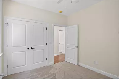 141 Rex Place #32, Louisburg, NC 27549 - Photo 38