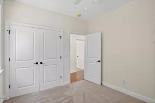 141 Rex Pl, Louisburg, NC 27549 - Photo 38