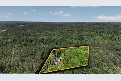 141 Rex Place #32, Louisburg, NC 27549 - Photo 54
