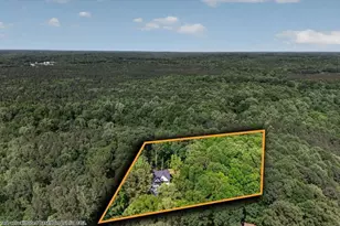 141 Rex Pl, Louisburg, NC 27549 - Photo 54