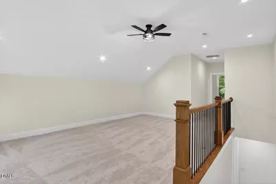 141 Rex Place #32, Louisburg, NC 27549 - Photo 40