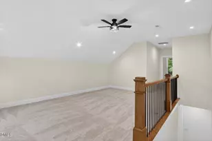 141 Rex Pl, Louisburg, NC 27549 - Photo 40