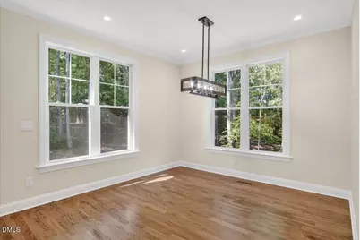 141 Rex Place #32, Louisburg, NC 27549 - Photo 12