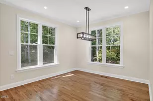141 Rex Pl, Louisburg, NC 27549 - Photo 12