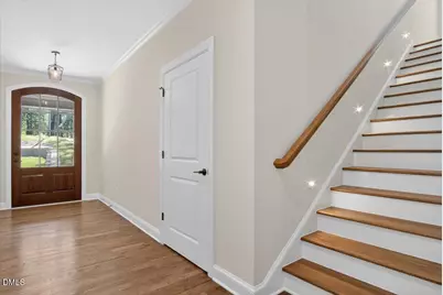 141 Rex Place #32, Louisburg, NC 27549 - Photo 4