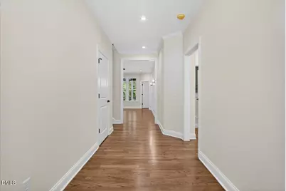 141 Rex Place #32, Louisburg, NC 27549 - Photo 28