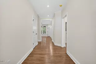 141 Rex Pl, Louisburg, NC 27549 - Photo 28