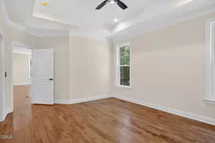 141 Rex Pl, Louisburg, NC 27549 - Photo 18