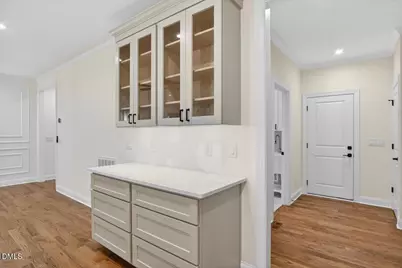 141 Rex Place #32, Louisburg, NC 27549 - Photo 10