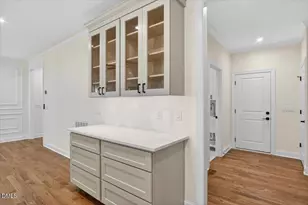 141 Rex Pl, Louisburg, NC 27549 - Photo 10