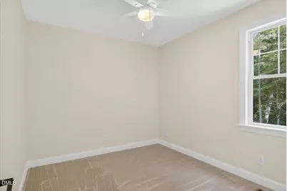 141 Rex Place #32, Louisburg, NC 27549 - Photo 36