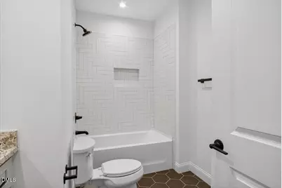 141 Rex Place #32, Louisburg, NC 27549 - Photo 44