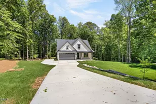 141 Rex Pl, Louisburg, NC 27549 - Photo 1