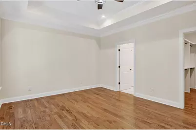 141 Rex Place #32, Louisburg, NC 27549 - Photo 20