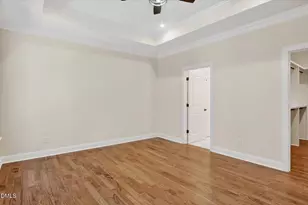 141 Rex Pl, Louisburg, NC 27549 - Photo 20