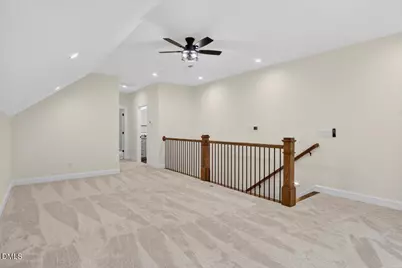 141 Rex Place #32, Louisburg, NC 27549 - Photo 42