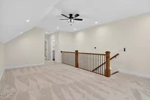 141 Rex Pl, Louisburg, NC 27549 - Photo 42