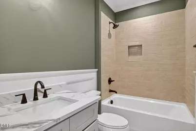 141 Rex Place #32, Louisburg, NC 27549 - Photo 30