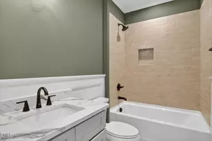 141 Rex Pl, Louisburg, NC 27549 - Photo 30