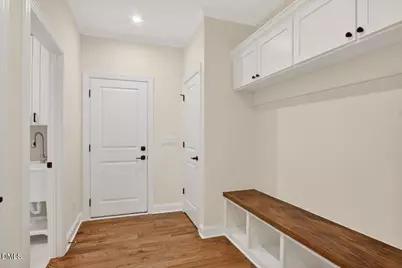141 Rex Place #32, Louisburg, NC 27549 - Photo 14